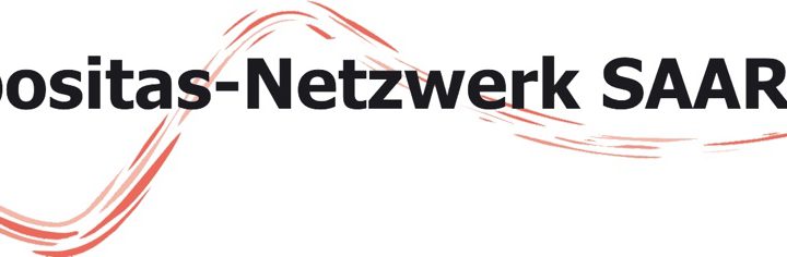 Netzwerk erhält Gesundheitspreis 2015
