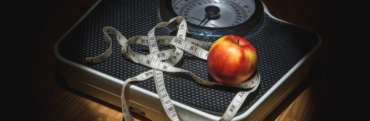 Ein neues Maß für Gesundheitsrisiken durch Übergewicht – der A Body Shape Index