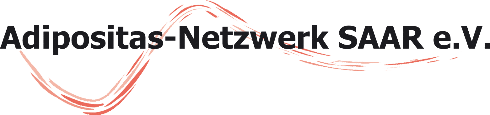 Adipositas-Netzwerk SAAR e. V.