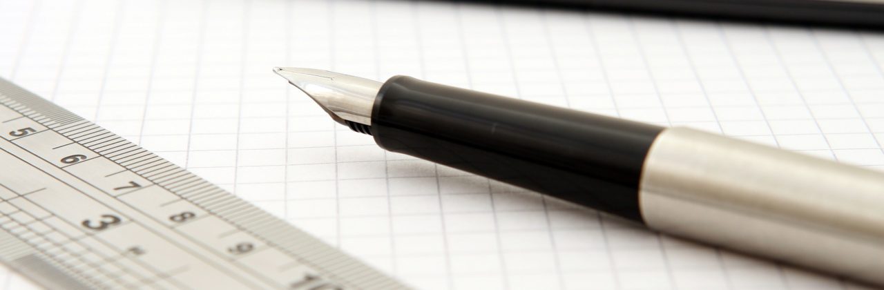 Frau Dr. Thönnes erhält Ruf auf Professur