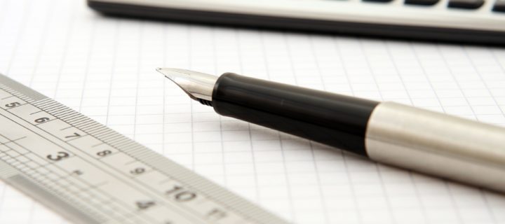 Frau Dr. Thönnes erhält Ruf auf Professur