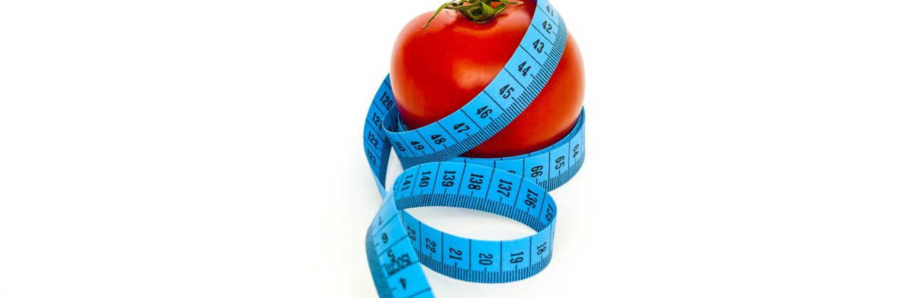 European Obesity Day am 20. Mai