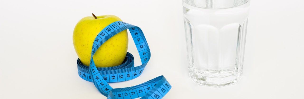 Binge-Eating: Mehr als nur Essattacken