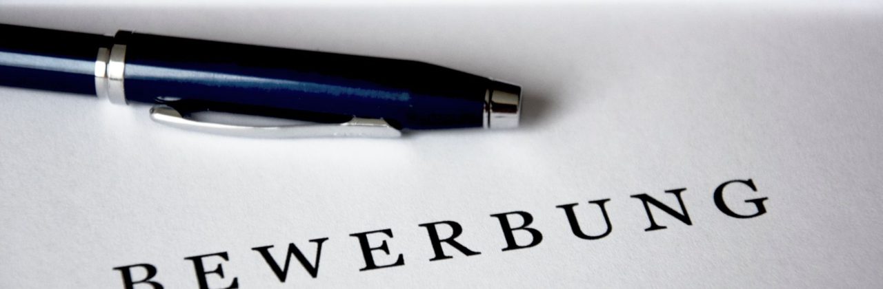 Dicke werden bei Bewerbungen diskriminiert