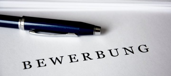 Dicke werden bei Bewerbungen diskriminiert