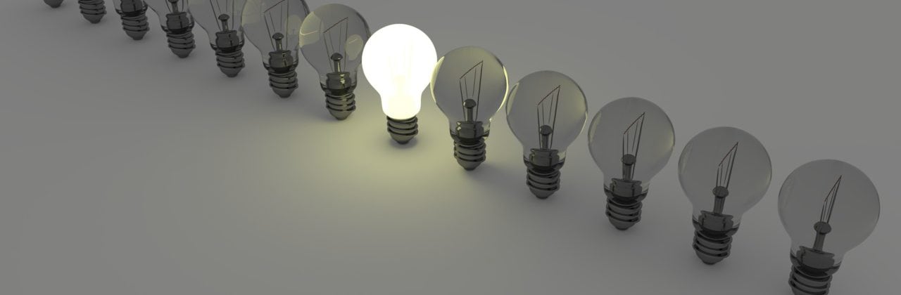 Künstliches Licht bremst die Fettverbrennung