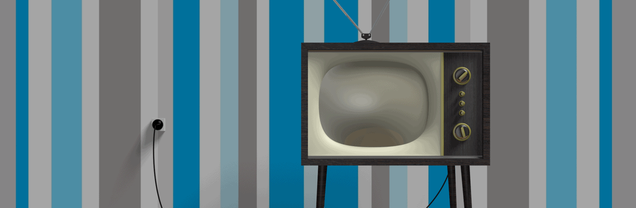Aktueller Filmtipp: Fett – faul, dumm?