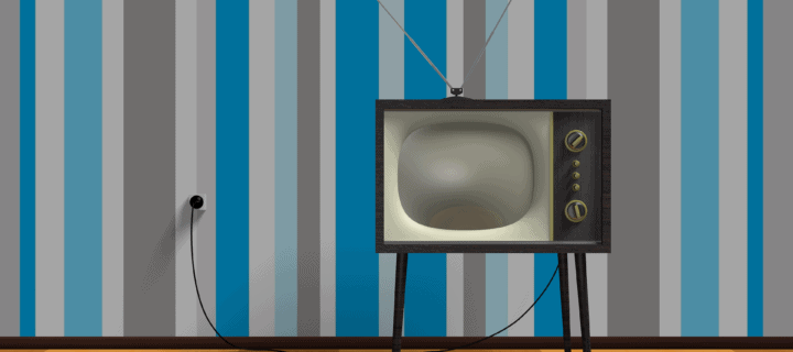 Fernsehtipp: Dicksein macht nicht automatisch krank