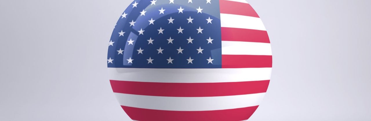 Amerikaner definieren Adipositas anders