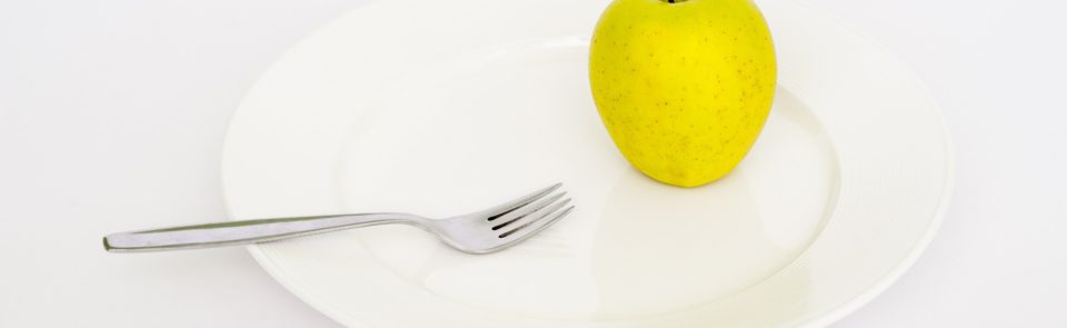 DAG und AGA unterstützen Stellungnahme des ExpertInnenrats der Bundesregierung „Gesundheit und Resilienz“ für mehr Präventionsmaßnahmen bei der Kinder- und Jugendgesundheit