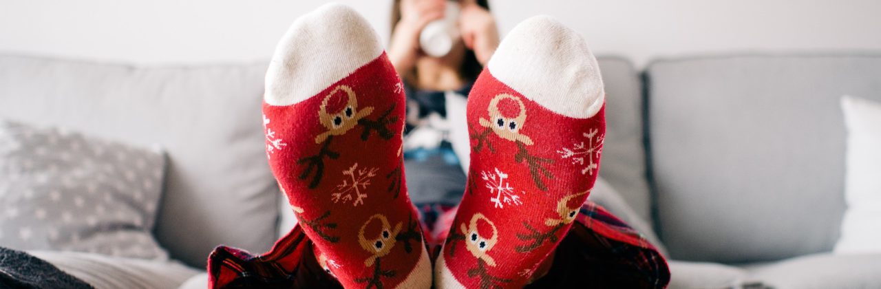 Übergewicht und Trägheit