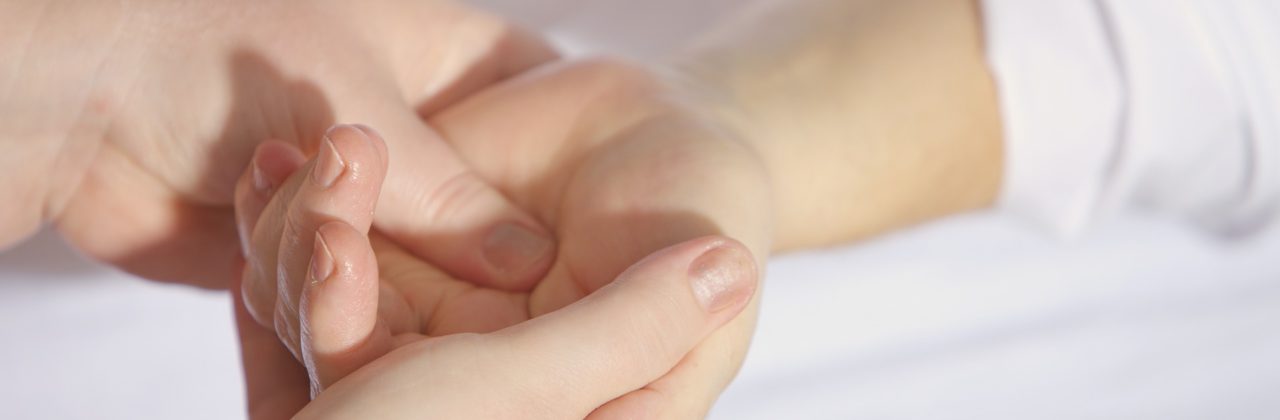 Überwältigender Start der Adipositas-Selbsthilfegruppe