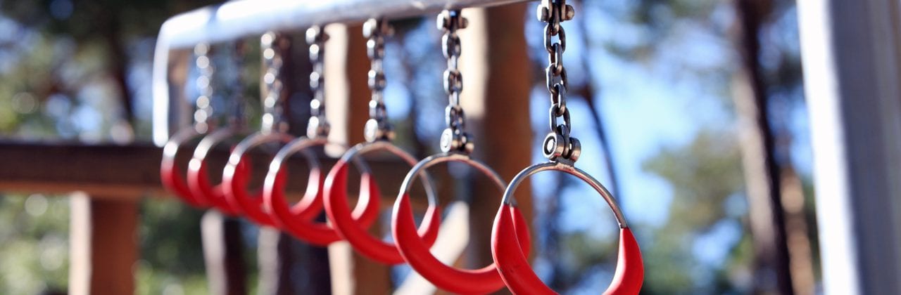 Resolution zum Sportunterricht mit adipösen Kindern