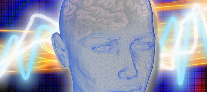 Warum wir immerzu ans Essen denken