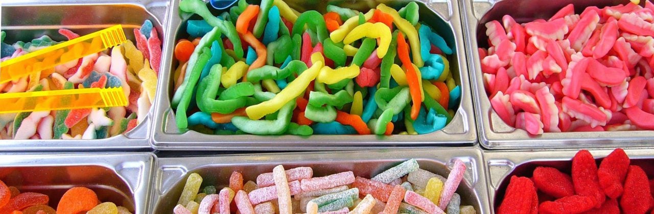 Adipositas beeinträchtigt Lernerfolg und Selbstwertgefühl von Kindern