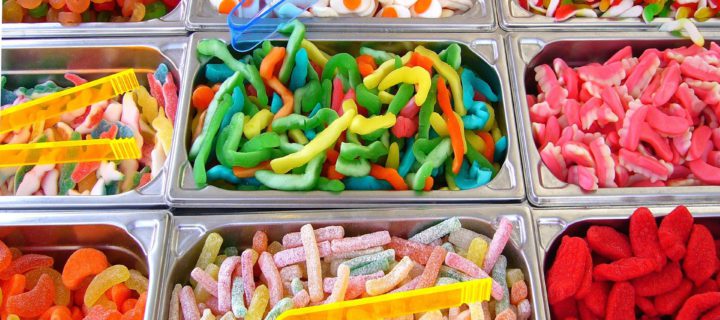 Adipositas beeinträchtigt Lernerfolg und Selbstwertgefühl von Kindern