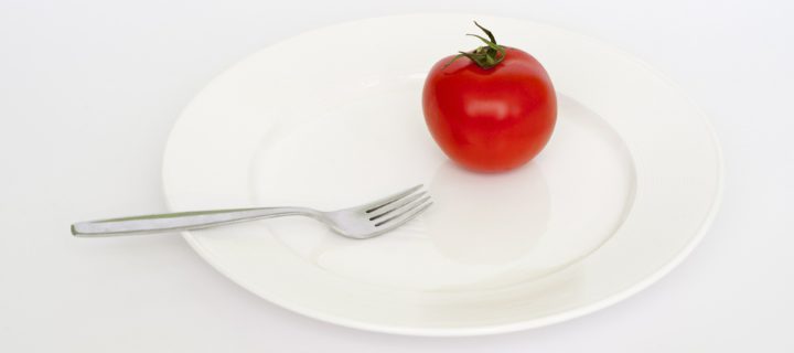 Fachtagung am 10.September 2018  „Das Kindergesicht von Armut – Gesundheitsförderung bei sozialer Benachteiligung“