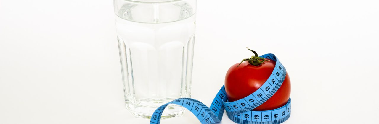 Bekämpfung der Adipositas muss zentrales gesundheitspolitisches Anliegen werden