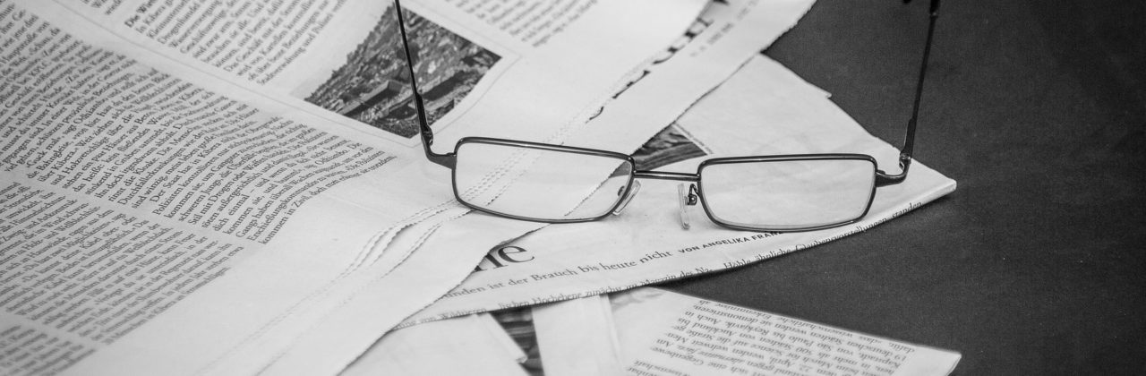 Buchvorstellung: Der Körper als Ressource in der sozialen Arbeit