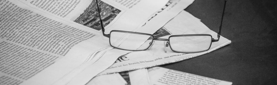Buchvorstellung: Der Körper als Ressource in der sozialen Arbeit