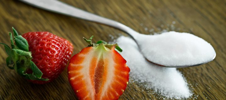 Steigende Anzahl junger Diabetiker