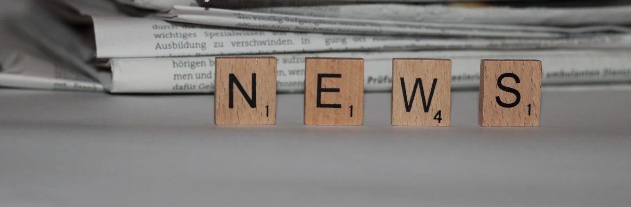 Newsletter 01/2013 – 02.01.2013