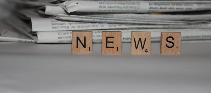 Newsletter 01/2017 – 10.05.2017