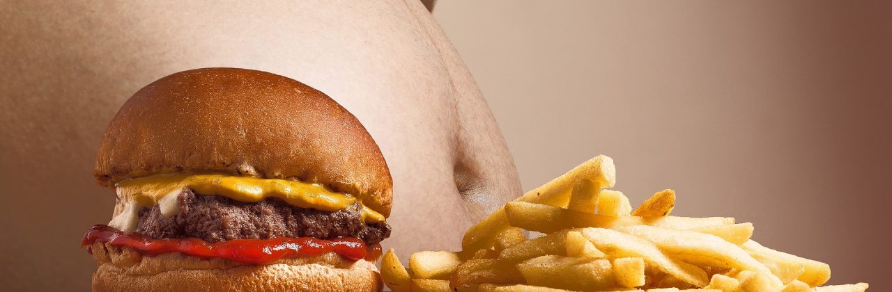 Pressemitteilung: Adipositas und Medienkonsum