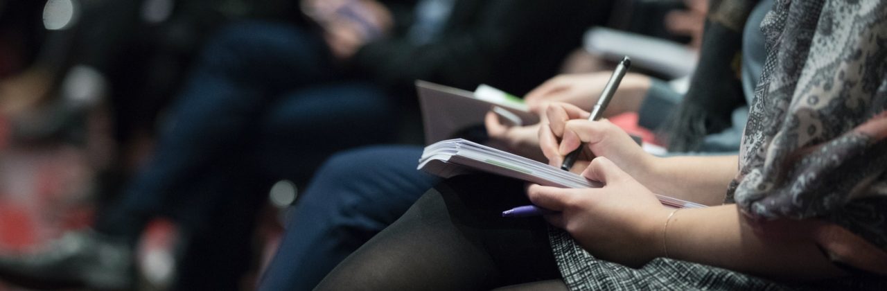 Symposium:  	 		 		 	 	 		 			 				 					 						Adipositas Versorgung in der hausärztlichen Praxis am 25.06.2022