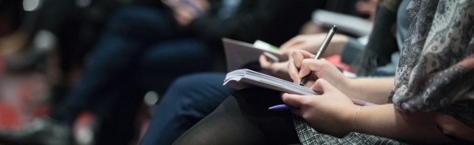 Prävention und Therapie Hand in Hand: Adipositas-Kongress 2026 in Potsdam eröffnet
