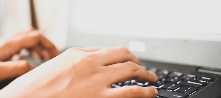 Onlineselbsthilfegruppe Essstörungen II