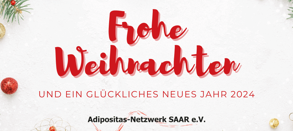 Weihnachten 2023