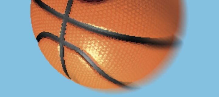 Neues Bewegungsprogramm „Bleib fit! Sei dabei!”