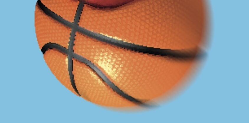 Neues Bewegungsprogramm „Bleib fit! Sei dabei!”