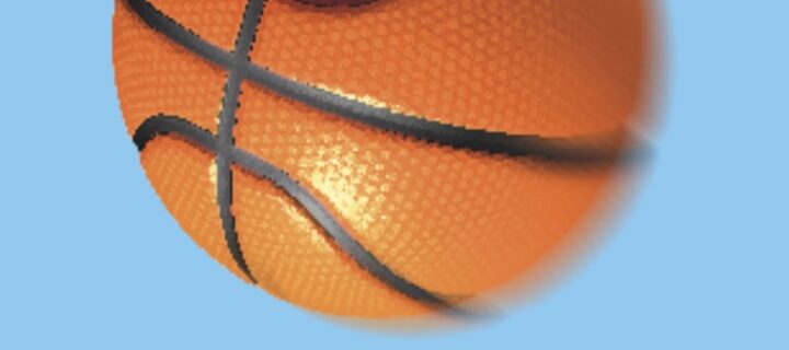 Bewegungsprogramm „Bleib fit! Sei dabei!” geht weiter