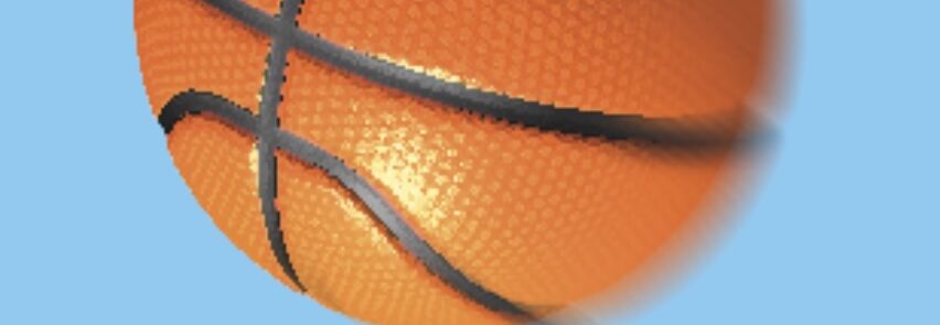 Bewegungsprogramm „Bleib fit! Sei dabei!” geht weiter