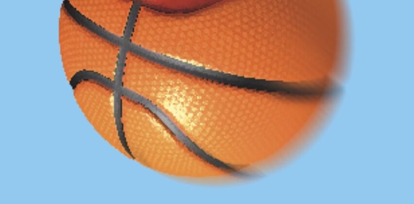 Bewegungsprogramm „Bleib fit! Sei dabei!” geht weiter