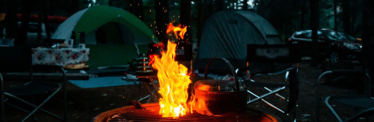 Neunkirchen: Bleib fit – Freizeit für übergewichtige Kinder und Jugendliche