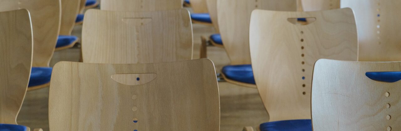 Adipositas-Selbsthilfe: Geplante Veranstaltungen 2025