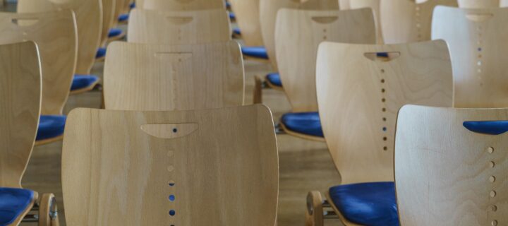 Adipositas-Selbsthilfe: Geplante Veranstaltungen 2025