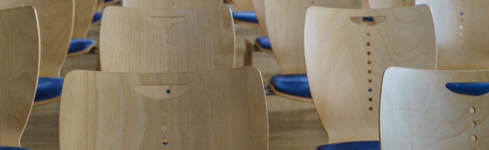 Adipositas-Selbsthilfe: Geplante Veranstaltungen 2025